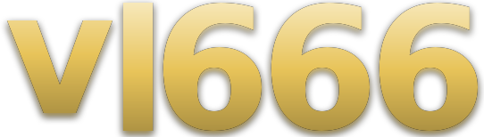 vl666 logo