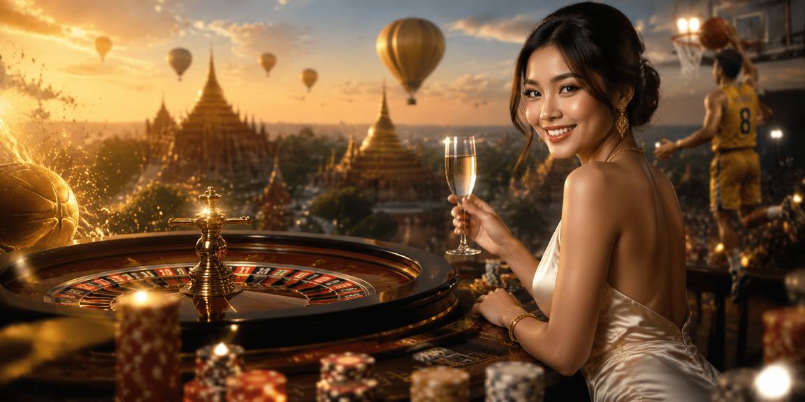vl666 အားကစားဘတ်စ်
