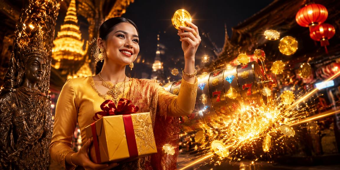 vl666 vl666 အတွက် တိုက်ရိုက်ကာစီနို စလော့ လမ်းညွှန်