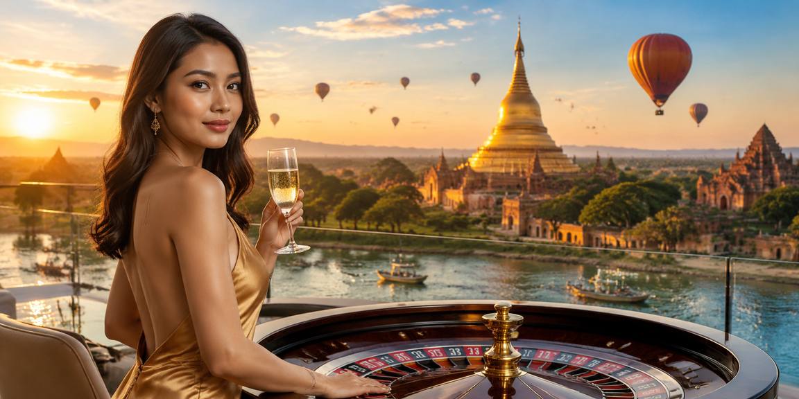 vl666 vl666 အတွက် တိုက်ရိုက်ကာစီနို စလော့ လမ်းညွှန်