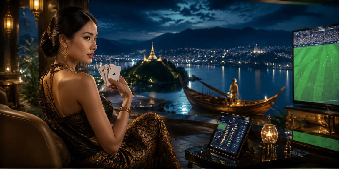 vl666 vl666 အတွက် တိုက်ရိုက်ကာစီနို စလော့ လမ်းညွှန်